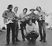 Commander Cody & His Lost Planet Airmen